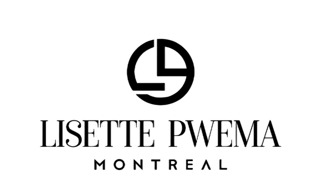 logo Lisette Pwema transparent backround texte noir test-01_prev_ui